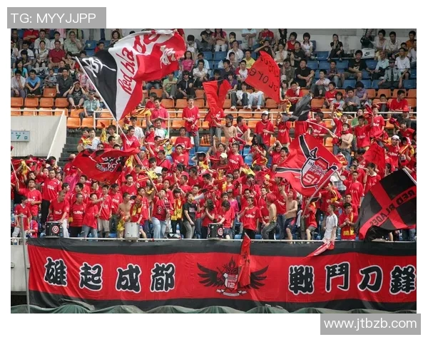 成都篮球队速度之争引发热议球迷观点各异谁能主宰赛场速度之王