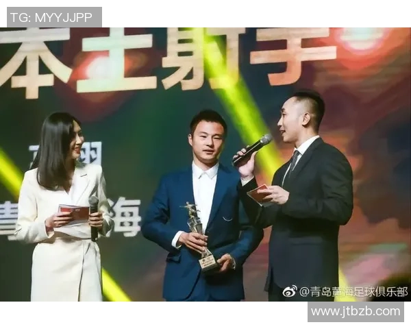 高翔独家采访足球明星揭秘他们的训练生活与职业梦想