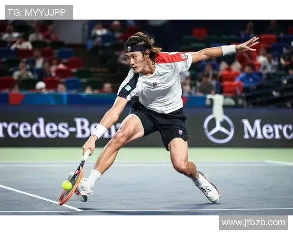 上海网球队荣登网球配合排行榜首位引领全国风潮