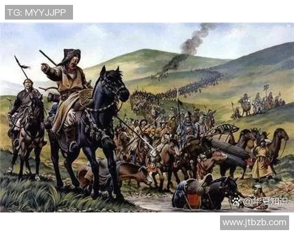 伊尔汗足球明星的传奇故事与他们的辉煌成就盘点 伊尔汗足球明星的传奇故事与他们的辉煌成就盘点