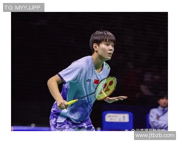 南京羽毛球队在锦标赛中的速度表现分析与未来展望