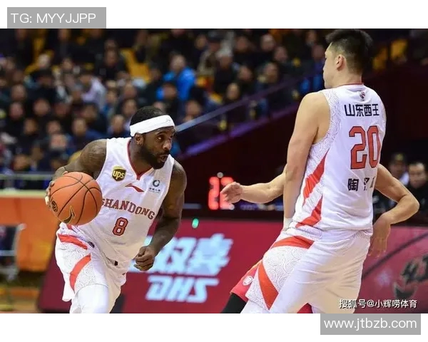 广州乒乓球队以55分稳居联赛积分榜首位展现强劲实力 广州乒乓球队以55分稳居联赛积分榜首位展现强劲实力