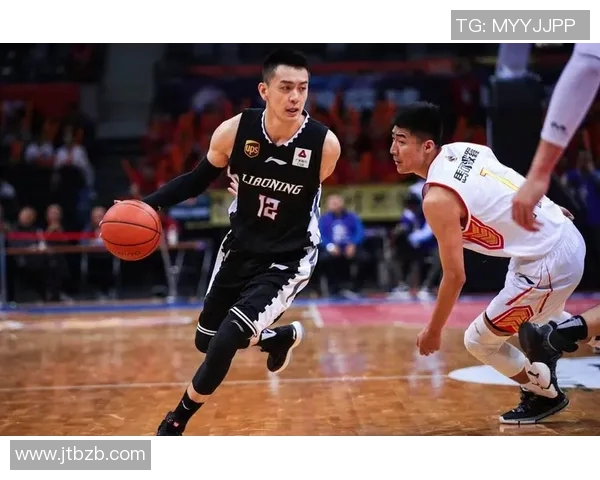 杭州篮球队进攻革新之路探秘：战术创新与球员协作的完美结合