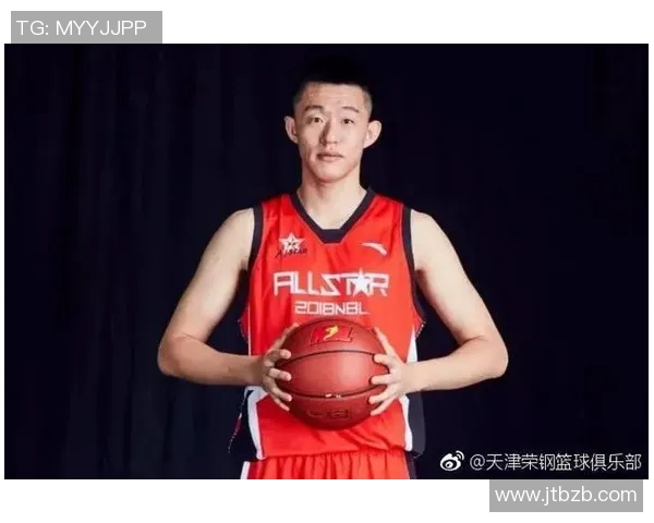 杭州乒乓球队在精英赛积分榜上以81分稳居第一名展现强劲实力