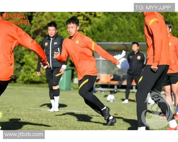 武汉足球队在世界杯预选赛中的节奏表现分析与点评