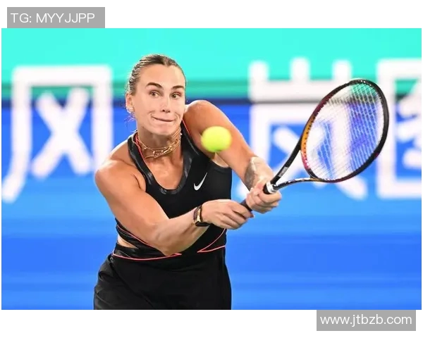 武汉网球队与重庆网球队赛后状态分析及表现总结