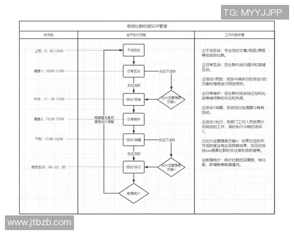 深圳排球队的战术创新与运营体系探讨