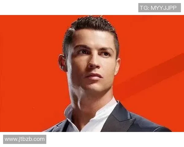 短发发型的足球明星男生们如何塑造个性与魅力