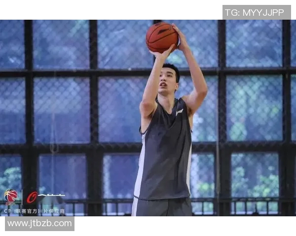 西安篮球队耐力训练的挑战与突破探讨