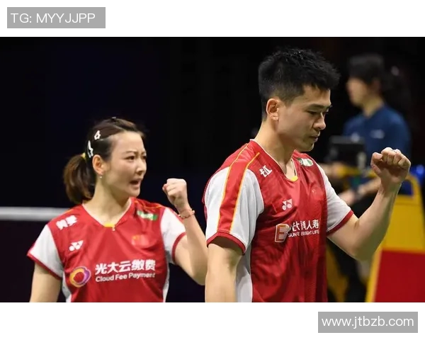 西安足球队在杯赛中的灵活战术与团队协作表现分析 西安足球队在杯赛中的灵活战术与团队协作表现分析