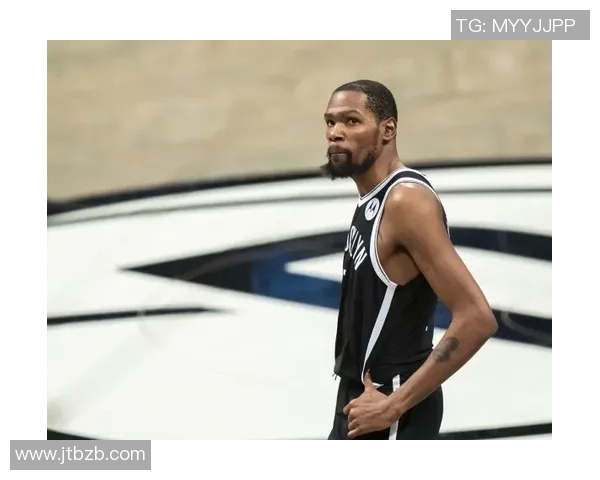 赛后分析:北京网球队与杭州网球队的战术对决全景回顾 赛后分析:北京网球队与杭州网球队的战术对决全景回顾