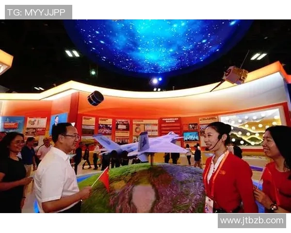 赵芳专访:从青涩少女到网球明星的辉煌历程回顾与展望 赵芳专访:从青涩少女到网球明星的辉煌历程回顾与展望