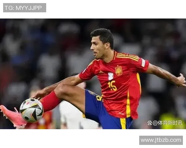 足球明星与华人明星的共同点与魅力探讨 足球明星与华人明星的共同点与魅力探讨