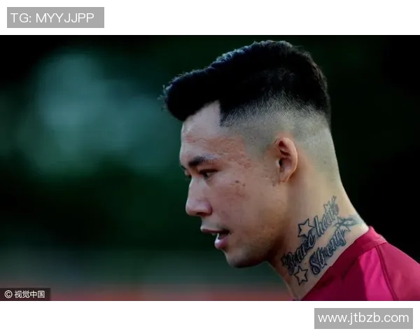 足球明星女足刺青艺术展示与背后故事解析