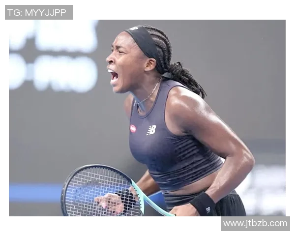 广州网球队在世界锦标赛上的拼搏历程与荣耀时刻回顾 广州网球队在世界锦标赛上的拼搏历程与荣耀时刻回顾