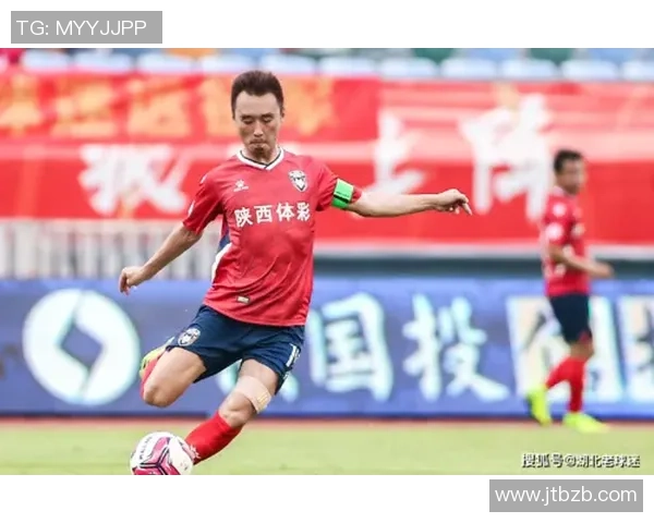 成都乒乓球队在选拔赛中以99分稳居积分榜首位展现强劲实力 成都乒乓球队在选拔赛中以99分稳居积分榜首位展现强劲实力