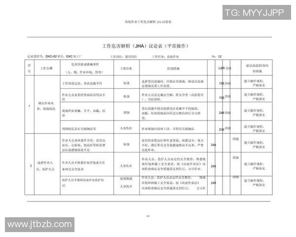 广州排球队在邀请赛中的速度表现分析与点评 广州排球队在邀请赛中的速度表现分析与点评