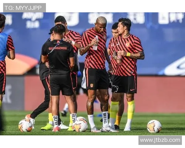 广州乒乓球队实力解析:从训练到比赛的全方位探讨与展望 广州乒乓球队实力解析:从训练到比赛的全方位探讨与展望