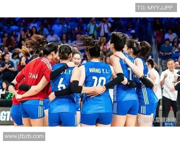 成都篮球队在奥运会中的战术表现分析与点评探讨