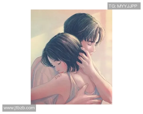 当国际足球明星挑战中文表达能力展现多元文化魅力与语言交流的奇妙之旅 当国际足球明星挑战中文表达能力展现多元文化魅力与语言交流的奇妙之旅