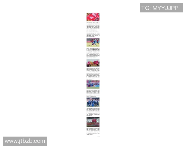 成都足球队个人能力排名创新高引发热议球迷期待新赛季表现