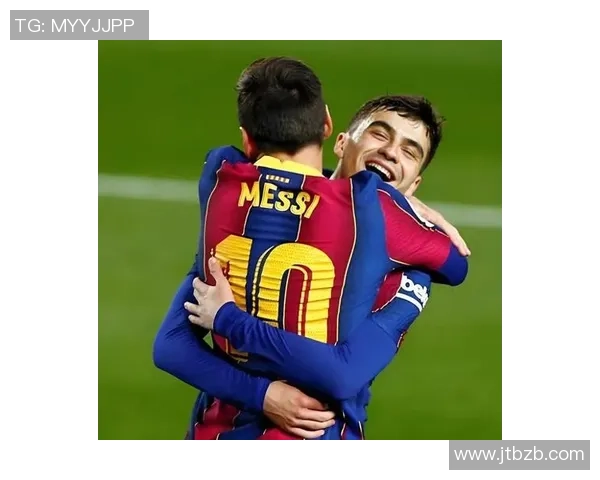 最牛逼足球明星背后的传奇故事与无与伦比的成就揭秘