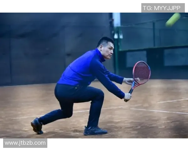 成都网球队区域防守新策略探索与实践分析