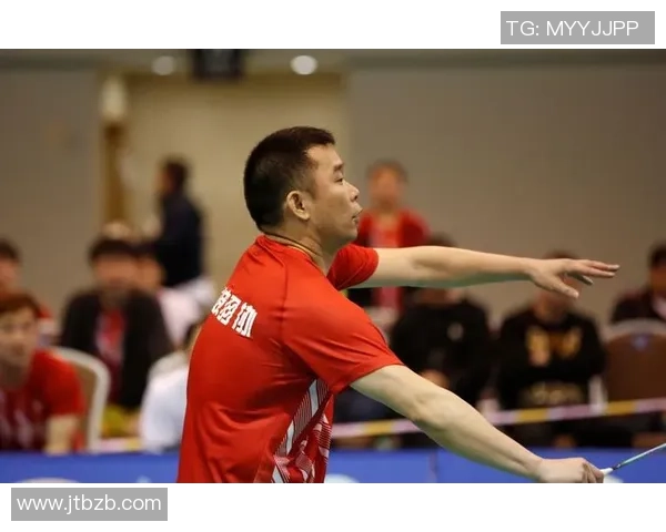 成都羽毛球队与深圳羽毛球队实力对比赛后复盘分析与总结