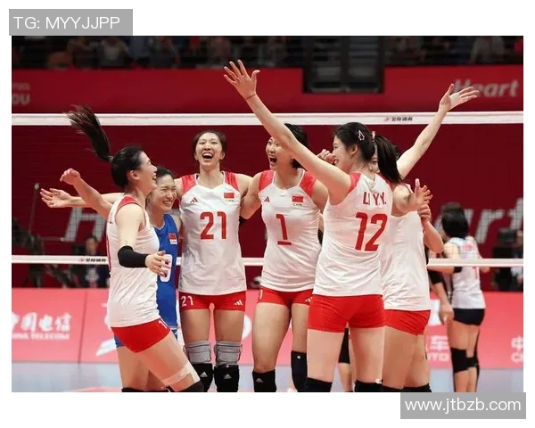 排球灵活性排行榜揭晓西安排球队荣登第十位引发热议