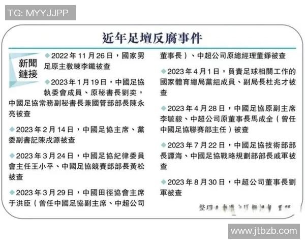 揭露那些被踢爆的足球明星背后的秘密与丑闻 揭露那些被踢爆的足球明星背后的秘密与丑闻
