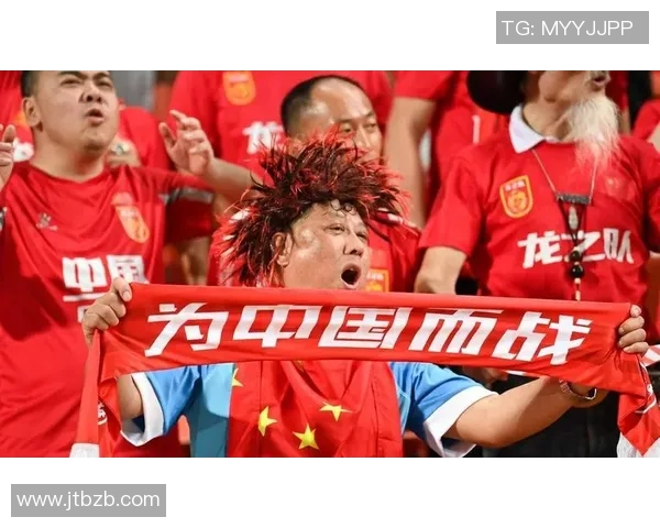 武汉排球队以62分稳居杯赛积分榜首位展现强劲实力