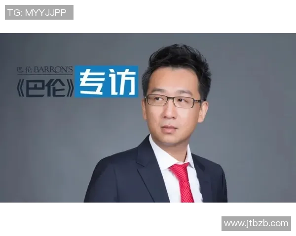 杨伟专访:从青涩少年到篮球巨星的成长之路回顾 杨伟专访:从青涩少年到篮球巨星的成长之路回顾