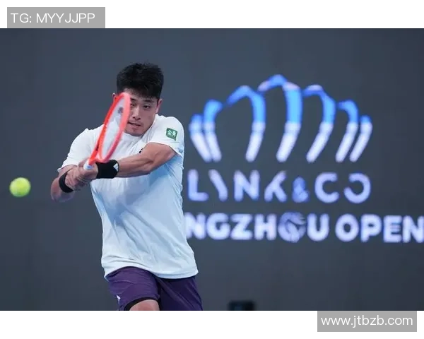 杭州网球队奋勇拼搏的杯赛之路与荣耀时刻全景回顾