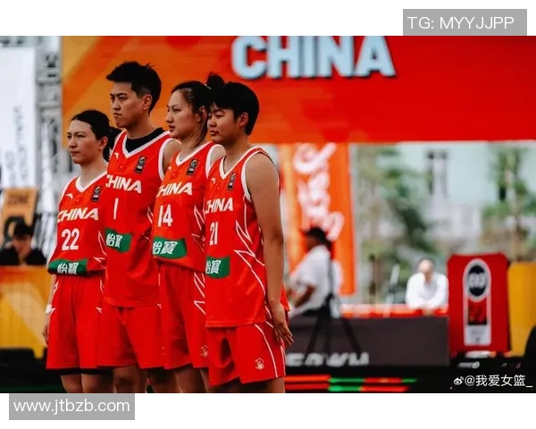 杭州篮球队引领节奏变革探索新战术助力球队崛起