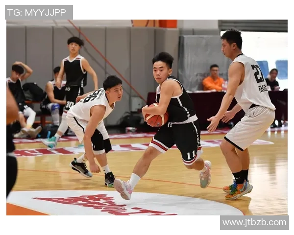 武汉篮球队耐力分析与提升策略探讨助力球队发展 武汉篮球队耐力分析与提升策略探讨助力球队发展