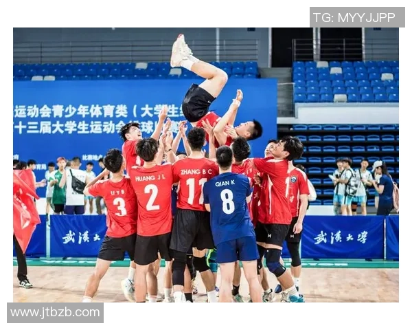 武汉排球队防守策略解析及其在排球比赛中的重要性探讨 武汉排球队防守策略解析及其在排球比赛中的重要性探讨