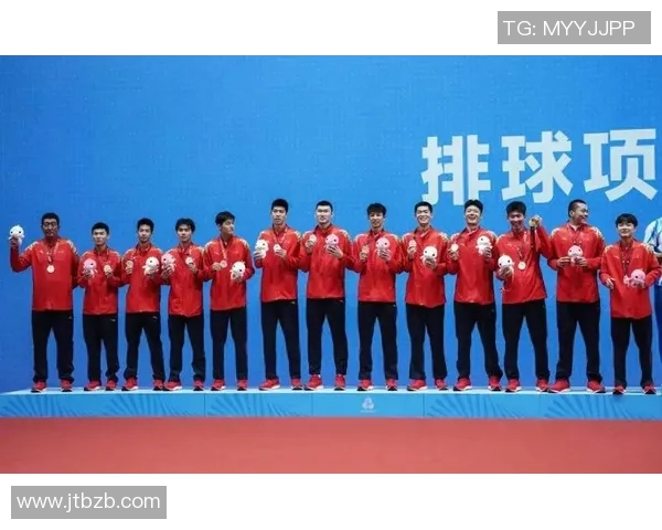 杭州排球队实力强劲荣获全国排球实力排行榜第六名的佳绩 杭州排球队实力强劲荣获全国排球实力排行榜第六名的佳绩