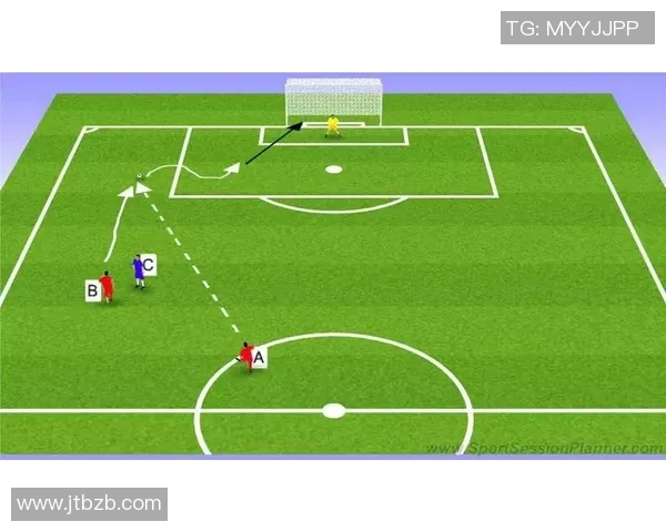 北京足球队边路渗透战术分析及其在比赛中的成败得失探讨 北京足球队边路渗透战术分析及其在比赛中的成败得失探讨