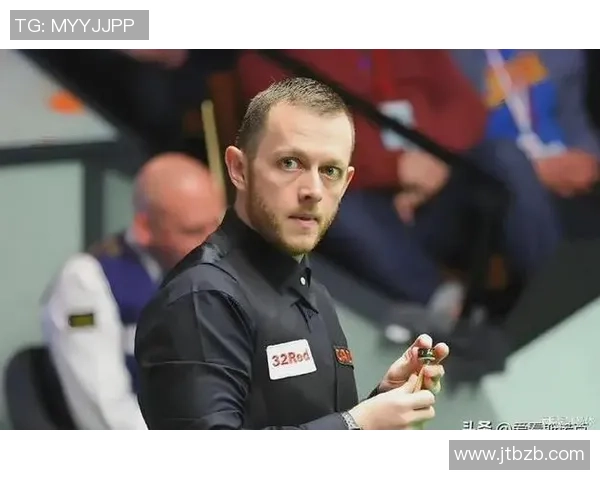 南京足球队在世锦赛中的心理素质表现分析与反思 南京足球队在世锦赛中的心理素质表现分析与反思