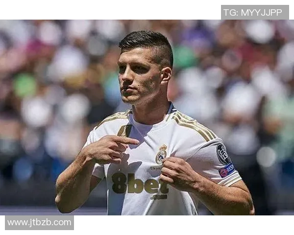 塞尔维亚退役足球明星的生活现状与未来发展探索 塞尔维亚退役足球明星的生活现状与未来发展探索