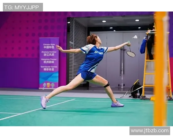 杭州羽毛球队夺冠最新羽毛球节奏TOP10榜单揭晓精彩赛事引发热议