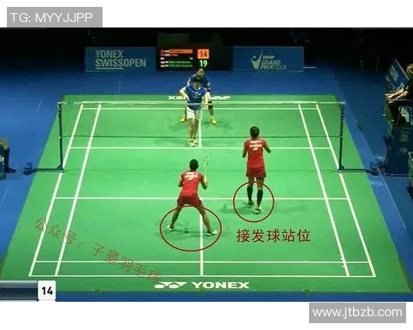 武汉羽毛球队耐力训练的秘密与挑战探讨 武汉羽毛球队耐力训练的秘密与挑战探讨