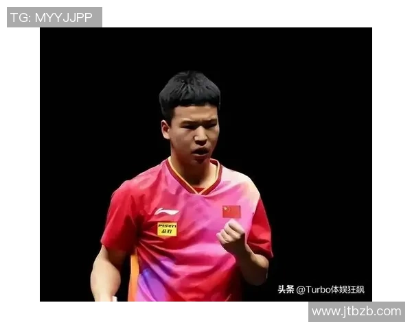 深圳乒乓球队实力崛起荣登全国力量排行榜第九位 深圳乒乓球队实力崛起荣登全国力量排行榜第九位