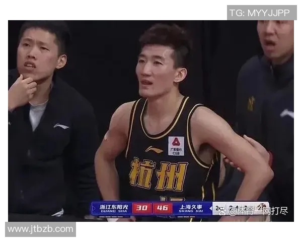 西安篮球队在全国耐力排行榜中荣获第九名展现出强大实力与潜力