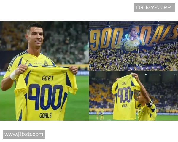 足球明星展现自信微笑瞬间捕捉他们的魅力与热情 足球明星展现自信微笑瞬间捕捉他们的魅力与热情