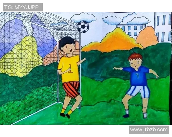 足球明星点亮青春岁月的激情与梦想之旅 足球明星点亮青春岁月的激情与梦想之旅