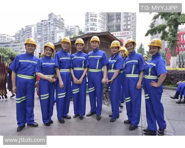 重庆篮球队的奋斗历程与荣耀时刻全景纪实 重庆篮球队的奋斗历程与荣耀时刻全景纪实