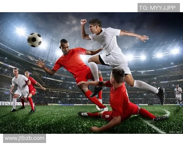 长得像足球明星的我如何在生活中找到自信与乐趣 长得像足球明星的我如何在生活中找到自信与乐趣