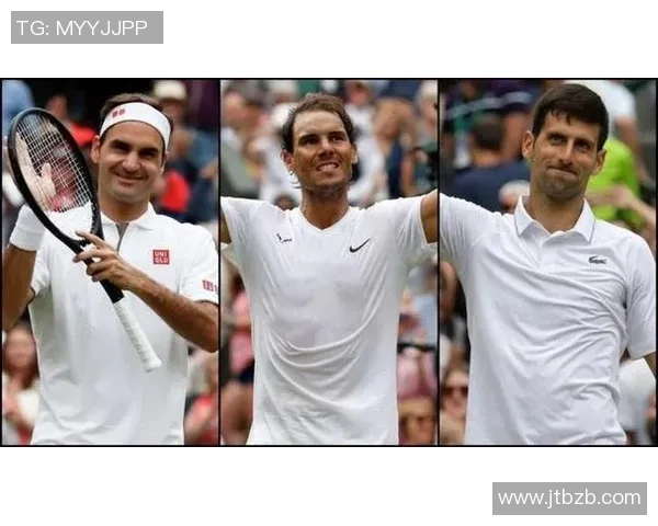 南京网球队力量争议引发热议球迷与专家观点交锋探讨竞技公平性