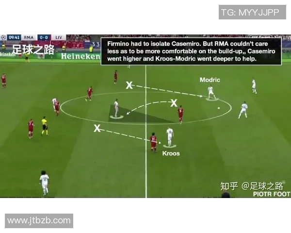 广州排球队与成都排球队赛后复盘分析灵活性表现与战术调整